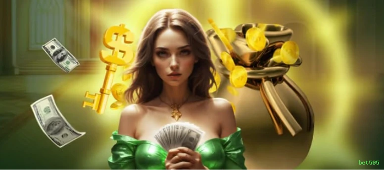 Desempenho do app bet505 em diferentes aparelhos