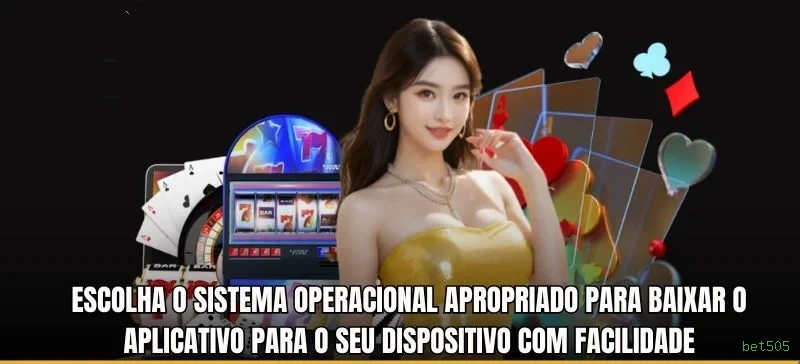 Apostas esportivas bet505 - futebol e esportes ao vivo