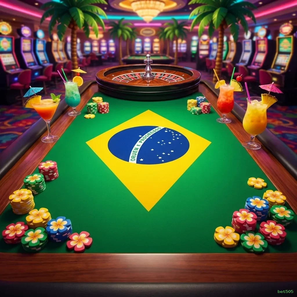 Apostas futebol ao vivo bet505 - odds competitivas