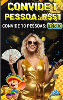 App bet505 apostas esportivas mobile