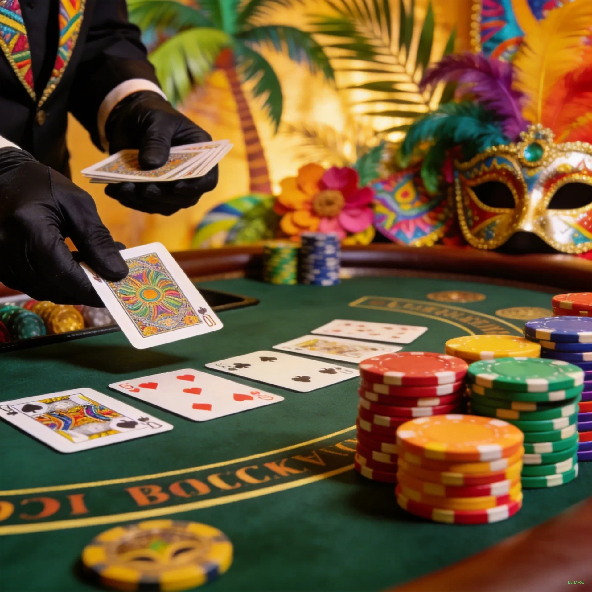Dúvidas frequentes sobre apostas esportivas na bet505
