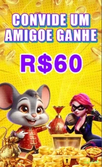 Cassino bet505 - mesas ao vivo e jogos