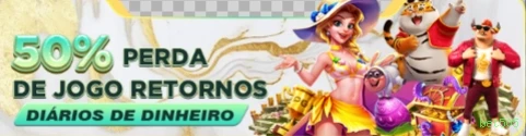 Download app bet505 Android iOS