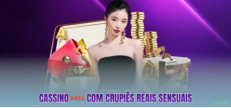 Starlight Princess - Slot game com multiplicadores na bet505