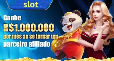 Aplicativo móvel bet505 para iOS e Android