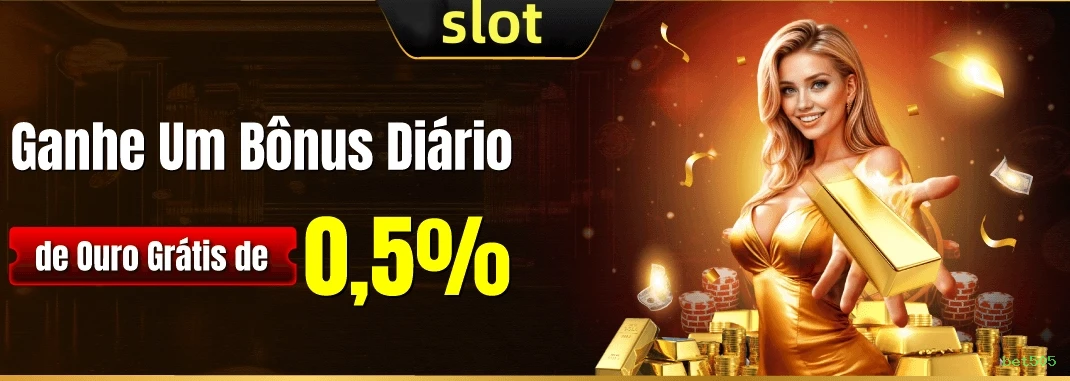 Pagamentos bet505 PIX