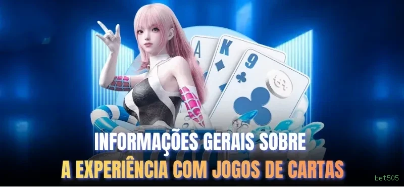 Registro bet505 - cadastro rápido