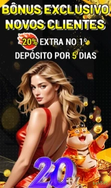 Formulário registro bet505