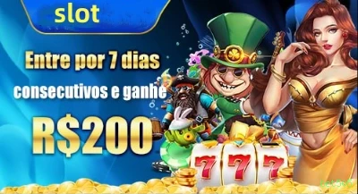 Depósito PIX bet505