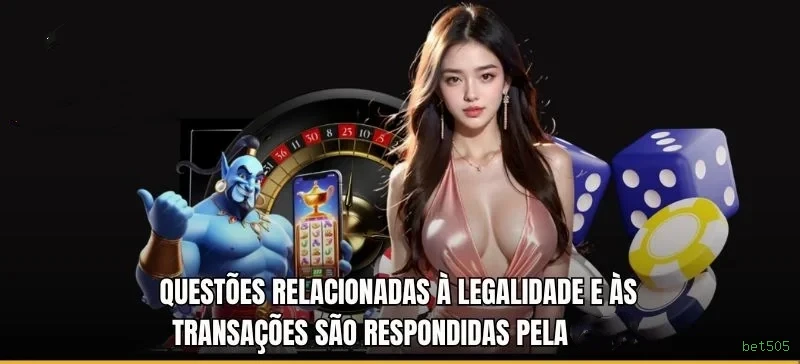 Slots bet505 - Sweet Bonanza e caça-níqueis populares