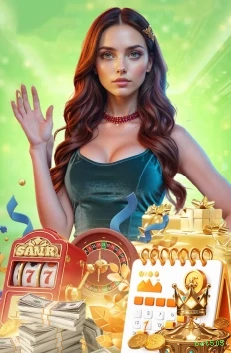 Slots com prêmios bet505